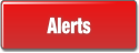 Alerts.