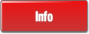 Info.