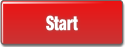 Start.