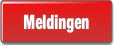 Meldingen.