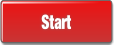Start.