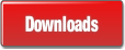 Downloads.