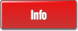 Info.